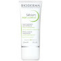 Bioderma Sébium Mat Control Trattamento Idratante Antilucidità 30 ml