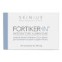 Fortiker IN Integratore Capelli e Unghie 30 Compresse