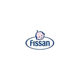 Fissan Piccolo Mio Acqua Micellare 200 ml