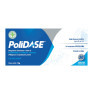 POLIDASE 80MG 30CPR OROSOL