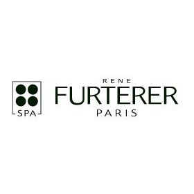 Rene Furterer Okara Silver Balsamo Trattamento Luminosità 200 ml
