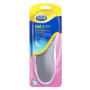 Scholl Gel Activ Stivali e Scarpe Chiuse Cuscinetti in Gel 1 Paio