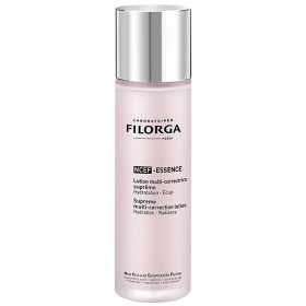Filorga NCEF-Essence Lozione Multi-Correttrice Suprema Antinvecchiamento 150 ml