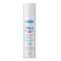 FLAU OLIO-E SPRAY 100ML
