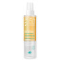 SVR Sun Secure Eau Solaire SPF 50  Acqua Solare Protettiva 200 ml