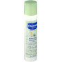 Mustela BabyZzz Talco Non Talco 100 ml