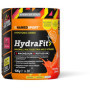 Named Sport Hydrafit Polvere Integratore Energetico Arancia Rossa 400 g
