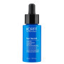 Korff Sun Secret Gocce Viso Doposole Idratanti E Riparatrici 30 ml