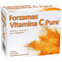 FORZAMAS VITAMINA C PURA 30BUS