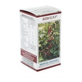 RIBOLIO DOPPIO 100CPS