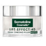 Somatoline Cosmetic Lift Effect 4D Crema Crema Chrono-Filler Notte 50 ml