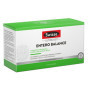 Swisse Entero Balance Liquido Integratore Probiotici 10 Flaconcini