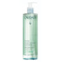 Caudalie Vinoclean Acqua Micellare Struccante Viso e Occhi 400 ml