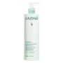 Caudalie Vinoclean Latte Struccante Delicato Viso e Occhi 400 ml
