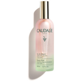Caudalie Acqua di Bellezza Spray Viso 100 ml