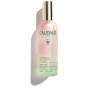 Caudalie Acqua di Bellezza Spray Viso 100 ml