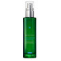 Skinceuticals Phyto AMP Essence Mist Spray Idratante e Anti-Rossori 50 ml