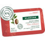 Klorane Fiore Di Ibisco Sapone Solido 100 g