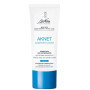 Bionike Aknet Comfort Cover 101 Fondotinta Anti-Imperfezioni 30 ml