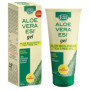 Esi Aloe Vera Gel Con Vitamina E e Tea Tree Oil 200 ml