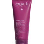 Caudalie Thé des Vignes Trattamento Corpo Ialuronico Nutriente 200 ml
