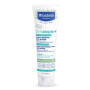 MUSTELA STELATOPIA+ CREMA150ML
