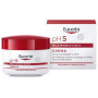 EUCERIN PH5 CREMA P SENS 75ML
