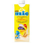 MIO LATTE CRESCITA CEREAL500ML