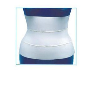 Safety Gea3 Cintura Postoperatoria 90-140 cm