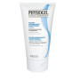 Physiogel Nutri-Idratante Crema Viso e Corpo Pelle Secca 150 ml