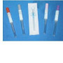 AGO CANNULA 2VIE G18