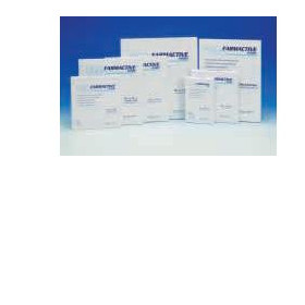 FARMACTIVE HYDRO IDROCOL 10X10