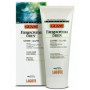 Guam Fangocrema Dren Trattamento Drenante 200 ml