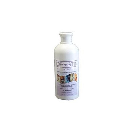 IDRASTIN INTIMO 500ML