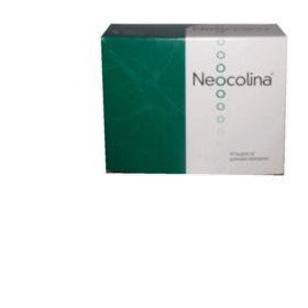 Contacta Soluzione Unica Isotonica 100 Ml