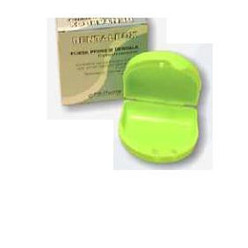 PORTAPROTESI DENTALE