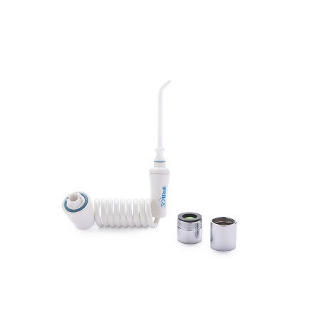 SoWash Idrogetto Per Igiene Dentale