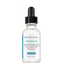 SkinCeuticals Hydrating B5 Siero Viso con Acido Ialuronico 30 ml