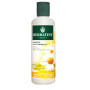 Herbatint Shampoo alla Camomilla Per Capelli Chiari 260 ml