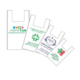 SHOPPERS BIOCOMP MATER22+13X40