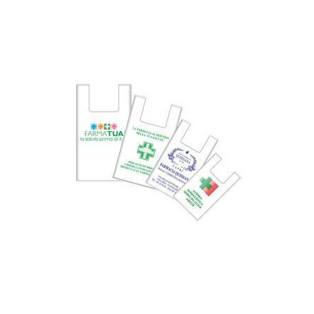 SHOPPERS BIOCOMP MATER22+13X40