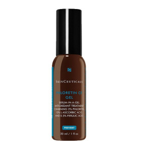 SkinCeuticals Phloretin CF Siero Antiossidante in Gel 30 ml
