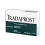 Tradaprost Integratore Prostata 20 Capsule