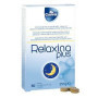 Relaxina Plus Integratore 50 Tavolette