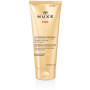 NUXE SUN LATTE DOPOS VI/C200ML