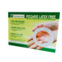 Farmacare Pessario in Silicone Latex Free Diametro 80 mm