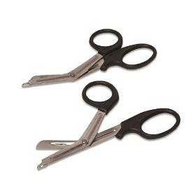 Farmacare Forbice Tagliabendaggi 14,5 cm