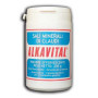 Alkavital Integratore 250 g