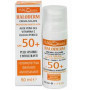 Haloderm Crema Solare SPF 50  Protezione Alta 150 ml