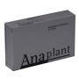 Anaplant Integratore Anticaduta Capelli 30 Capsule